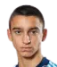 Lazar Kalicanin