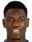 babacar diallo