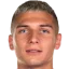 Nicolás Domínguez