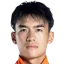 Chen Ao