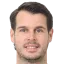 Matej Jonjic