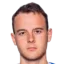 Filip Loftesnes-Bjune