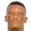 Mothobi Mvala