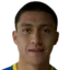 Sebastian Pereira