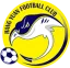 Hang Yuen FC