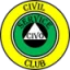 Civo United