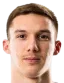 Filip Zivkovic