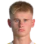 Kacper Plichta