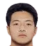 Lei Lin