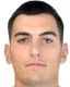 Danilo petriccione