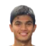 Dylan Murugesapillai