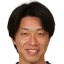 Hayate Shirowa