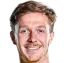 Kieran Dowell