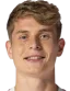 Anton Heinz