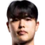 Lee Sang-Myung