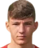 Lewis Koumas