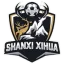 Shanxi Xihua Women