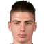 Andrea Hristov