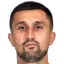 Mukhammad Sultonov