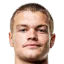Victor Bak Jensen