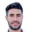 Raffaele Pucino