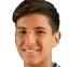 Bastian Ubal