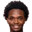 Abel Walatee