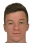 Vadim Rață