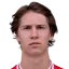 Adam Petrak