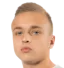 Anton Tsarenko