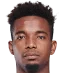 Thiago Mendes