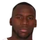 Mustapha Sangaré
