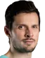 Marcis Erglis