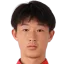 Zhao Yi