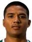 Pablo Quevedo