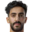 Nawaf Al-Aqidi