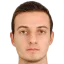 dimitar todorov