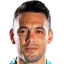 Nery Domínguez