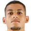 Kaique Pereira Azarias