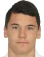 Damjan Krajisnik