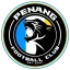 Penang FC