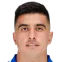 Rodrigo Battaglia