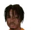 Isaac Atanga