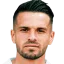 Kasim Rabihic