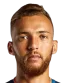 Gabriel Souza