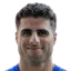 Malek Fakhro
