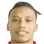 Mário Quintão