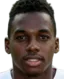 Tomi Adeloye