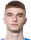 Matvey Urvantsev
