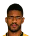 Jean Mangabeira
